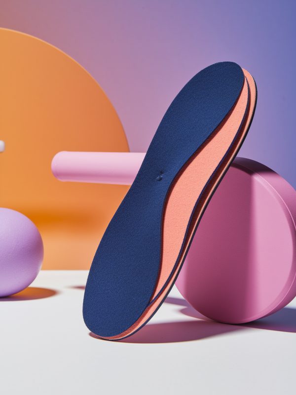 06ZTIAn2UGmhUec1TN-eC