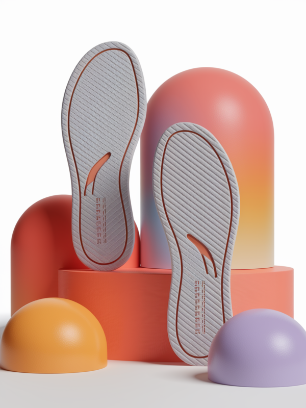 0GFg65tRChrkso5Jy-aBW