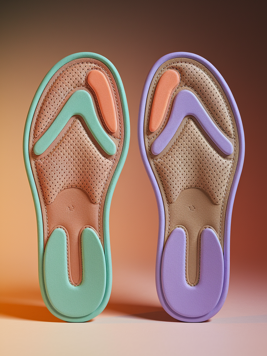 0qCSSaVVJ1ycyB-fzk8Vx