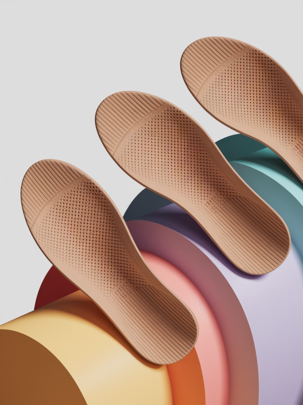 1gxJAljz8sZnpYcXiMoNF