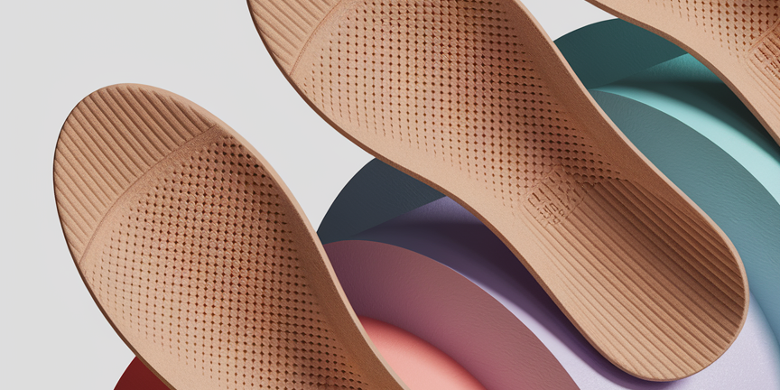 1gxJAljz8sZnpYcXiMoNF