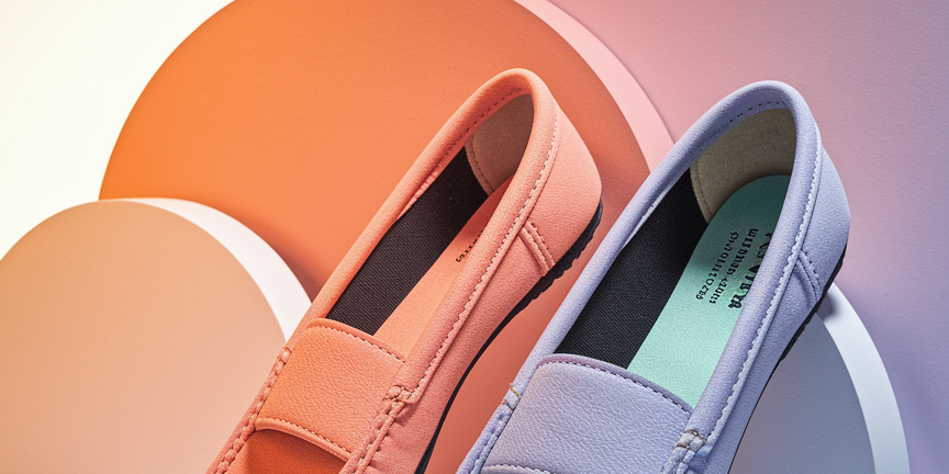 471oTnMVYZj8ueyFgwZzE