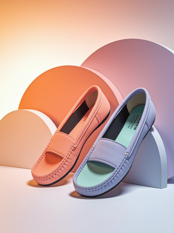 471oTnMVYZj8ueyFgwZzE