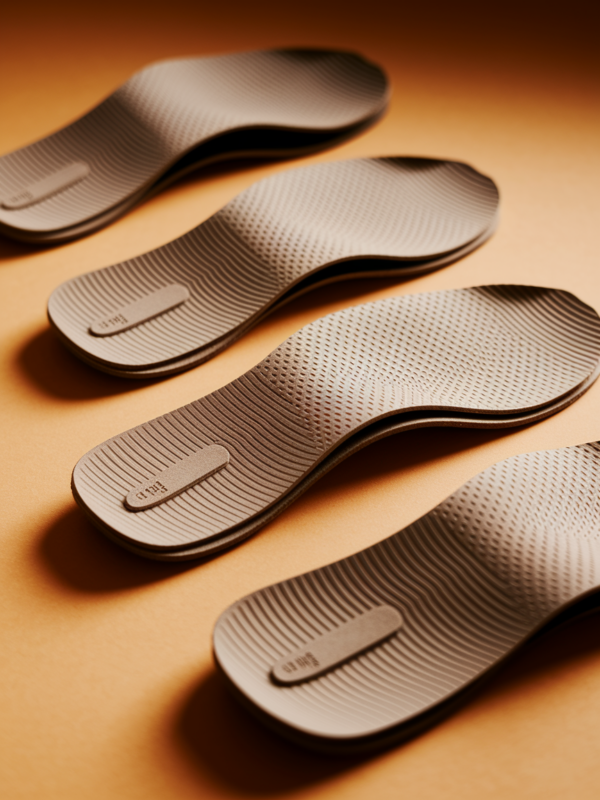 617NNFstfVMdvCCxPIGDF