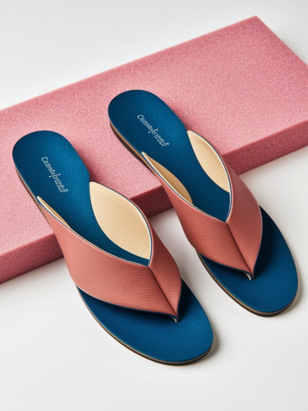 740X0j8_Floyuh58eYUNG