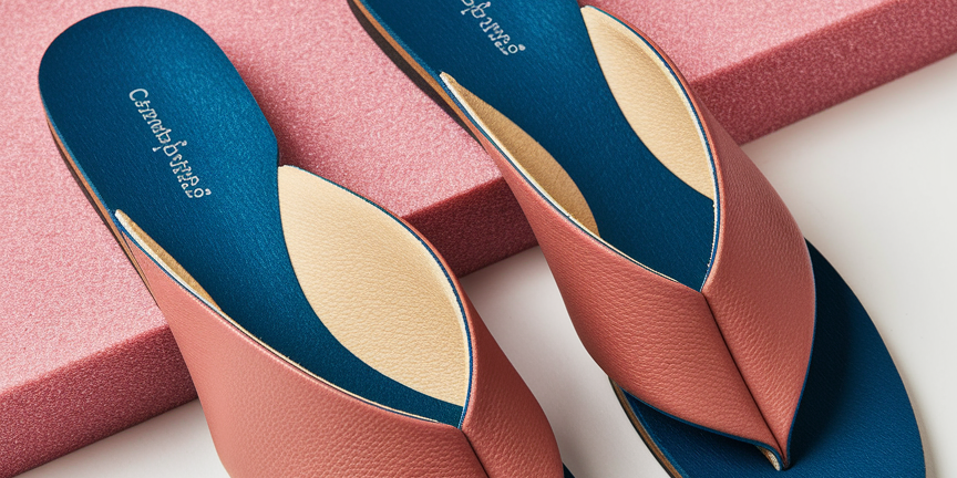 740X0j8_Floyuh58eYUNG