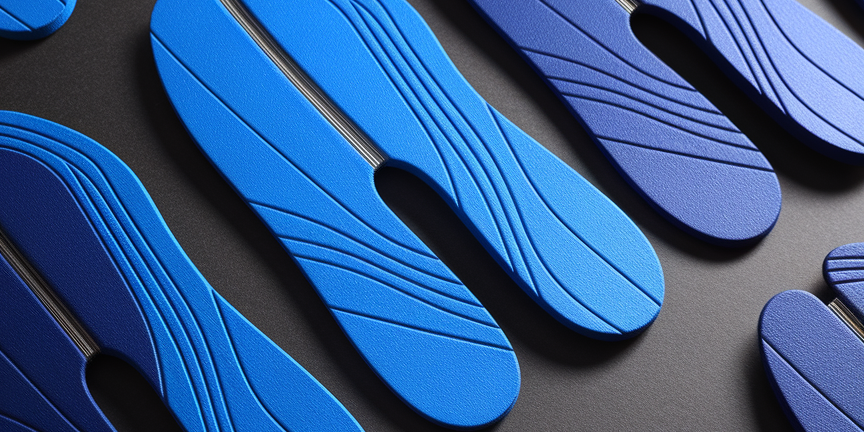 7Zq33iYFbQkwHkyq-UkoG