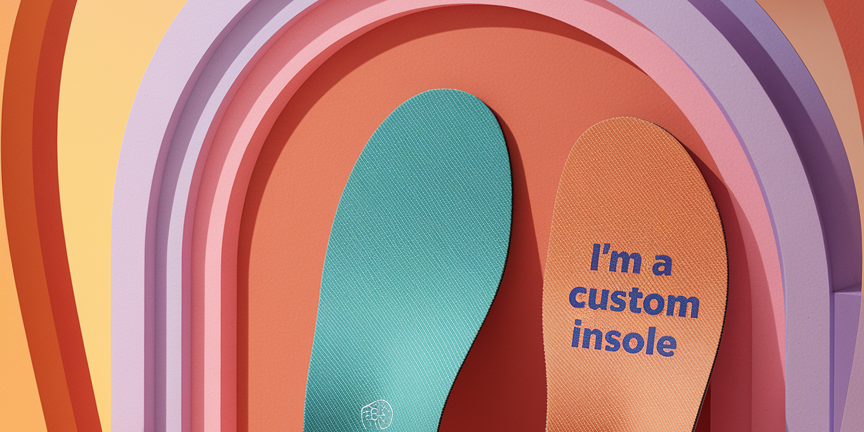 9Ms7tNX9VGZH4iifrHx_J