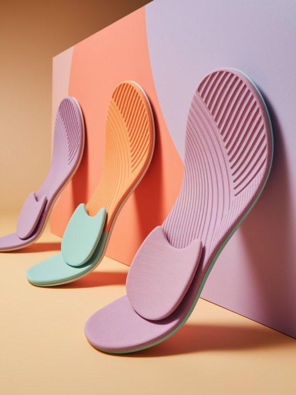 9jCuXr5uOHQRl_2OaOaqx