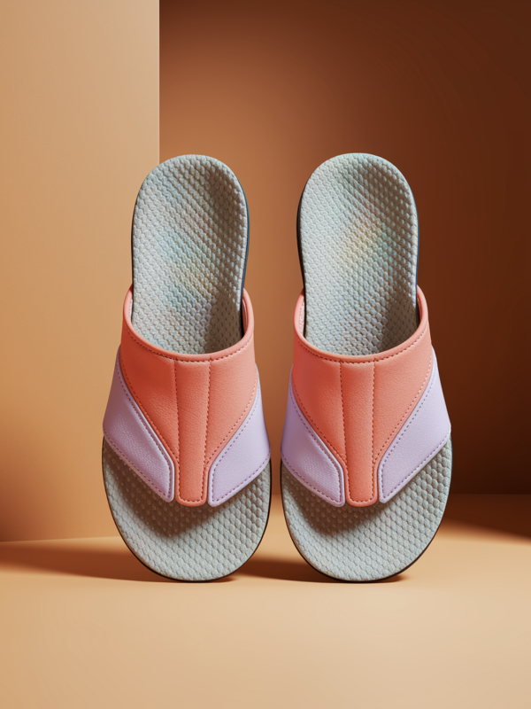 _AALeAqH6kXdl3xlm78FH