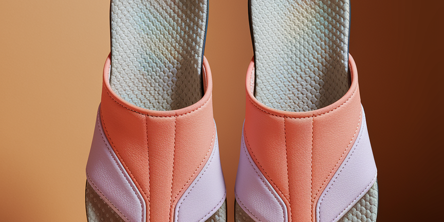 _AALeAqH6kXdl3xlm78FH