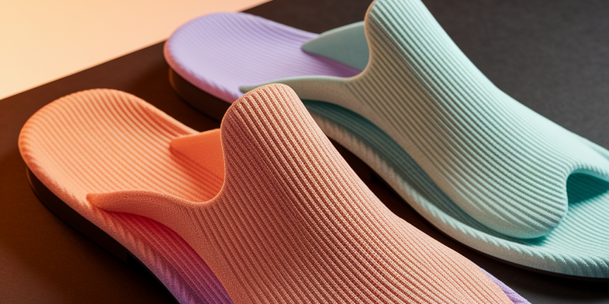 ASu5gUGMoMALr43FFN4qD