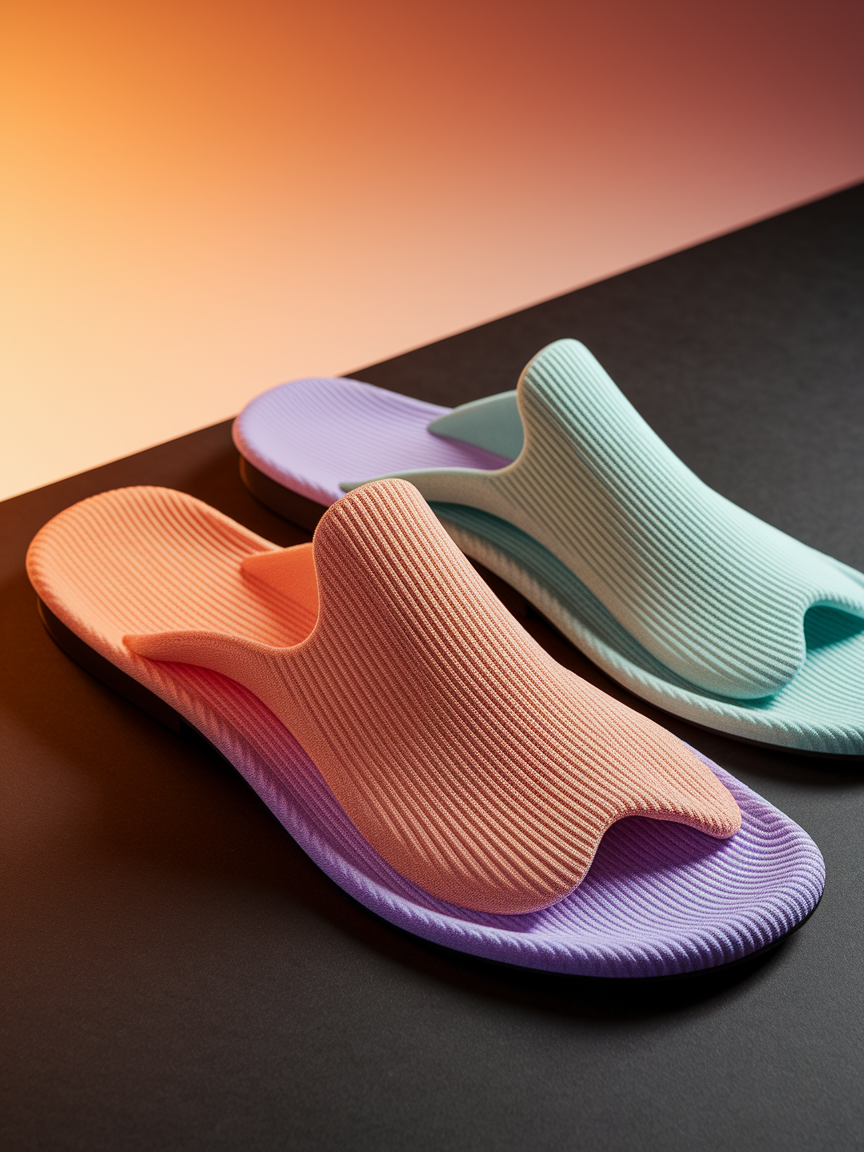 ASu5gUGMoMALr43FFN4qD