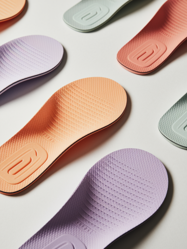 BBGVED7dECqHqGe2_NF_h