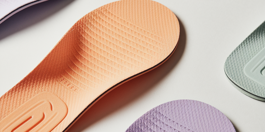 BBGVED7dECqHqGe2_NF_h