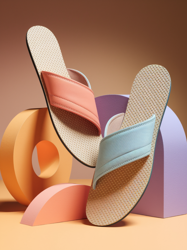 Dzb-lFkU07jknsHm0G1tc