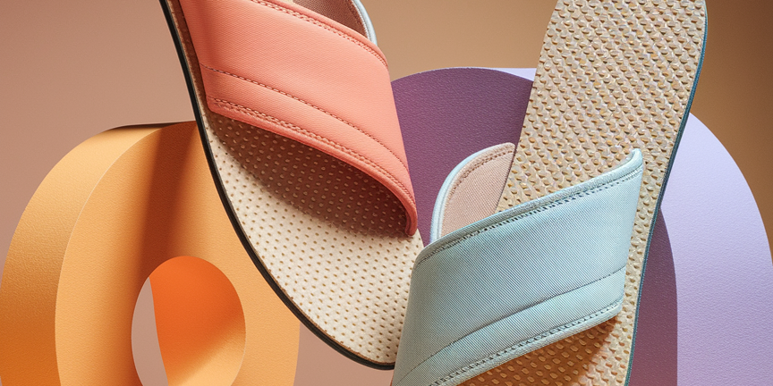 Dzb-lFkU07jknsHm0G1tc