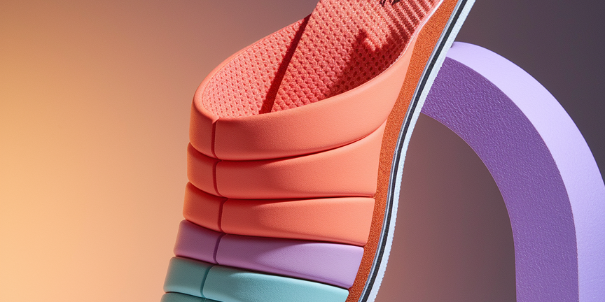 G4t5Hr0GvArWDixFhq7Vl