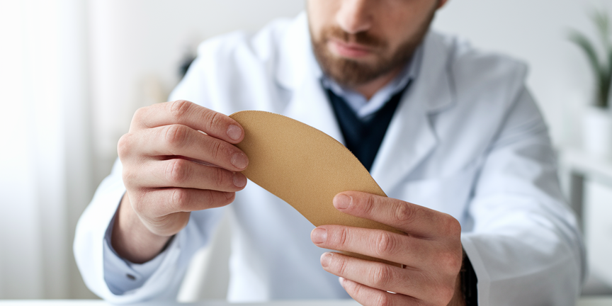 GFrOOCx7xyd6GqdNYLaqD