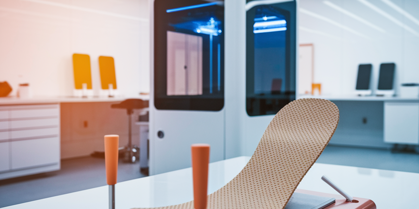 GPLoJTzZWCK6H4zwzIVZQ