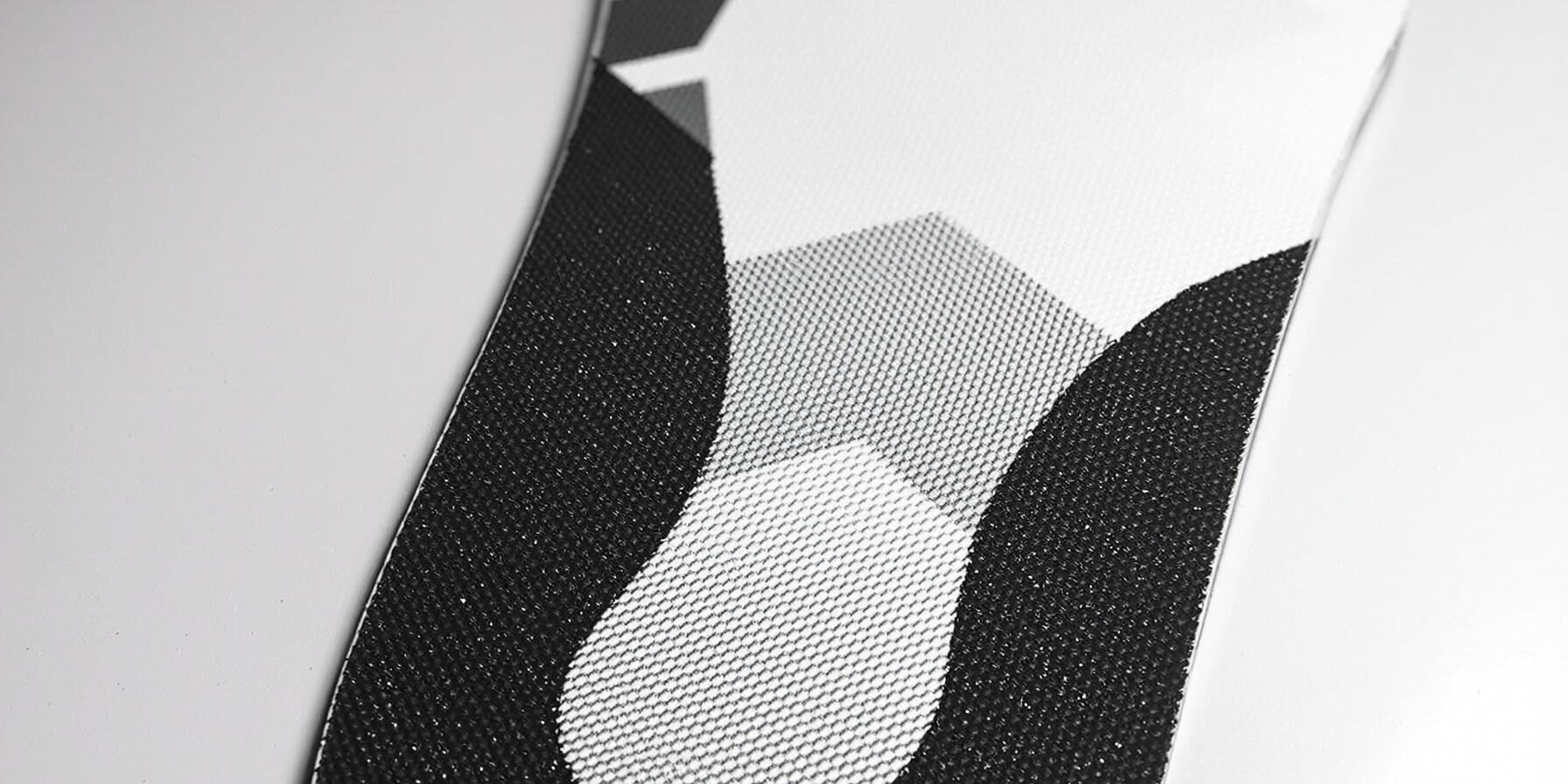 H9SIKaGBTizZOLATf6mBO