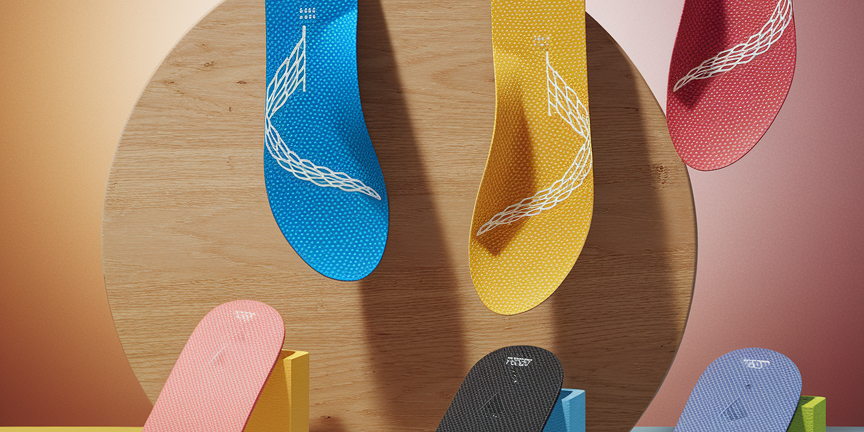 IeRSyGd-ylbxn88TGYaNh