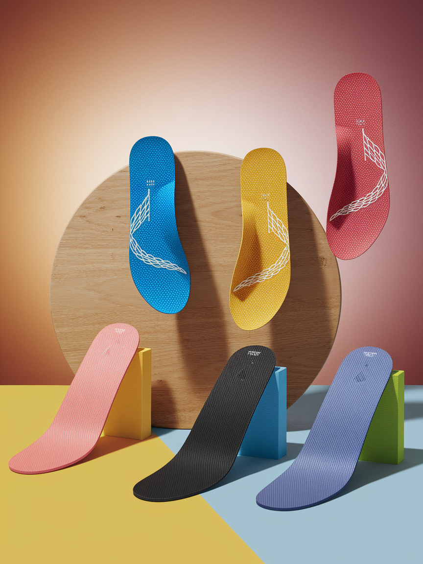 IeRSyGd-ylbxn88TGYaNh