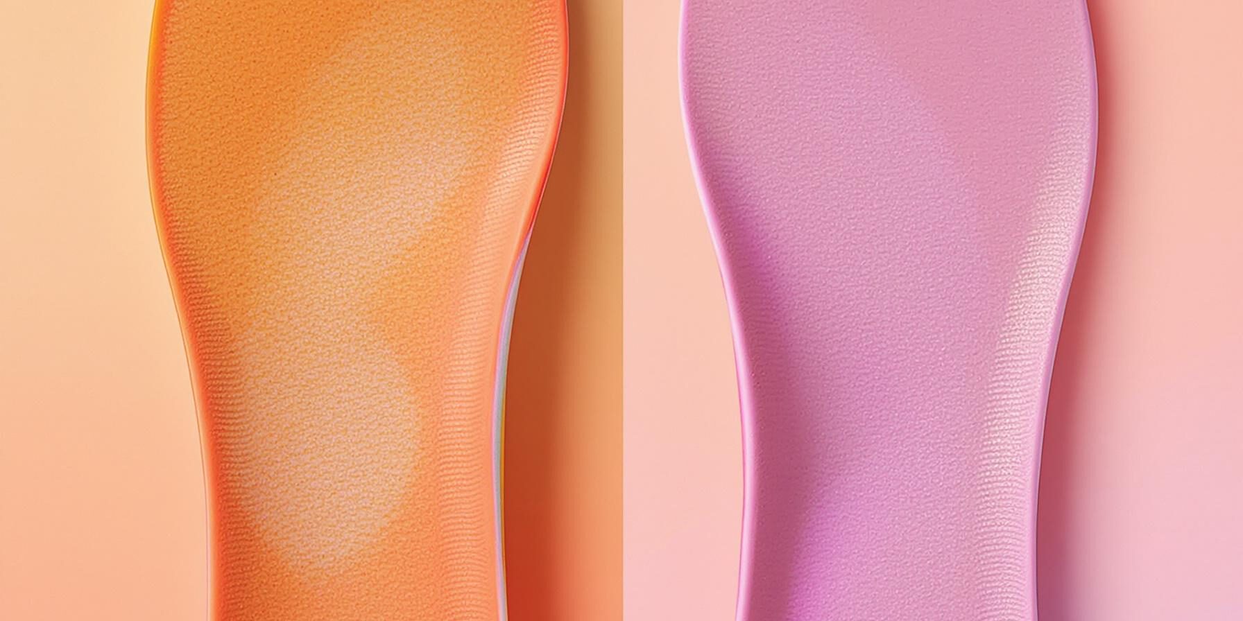 J9xxRpfLPlh4ND6_s5EtE