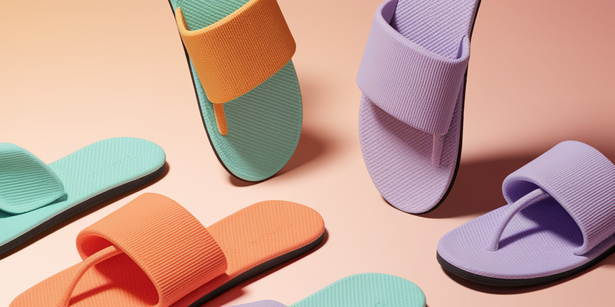 JOMf0V9MKr0nkbRmRrv8s