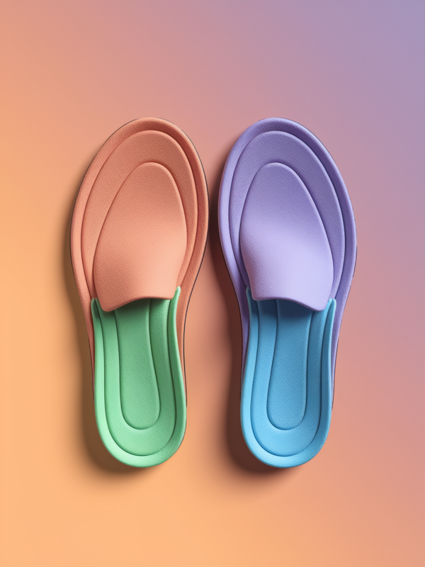 KMUlnKzoE9_Wz2N4tDZrC