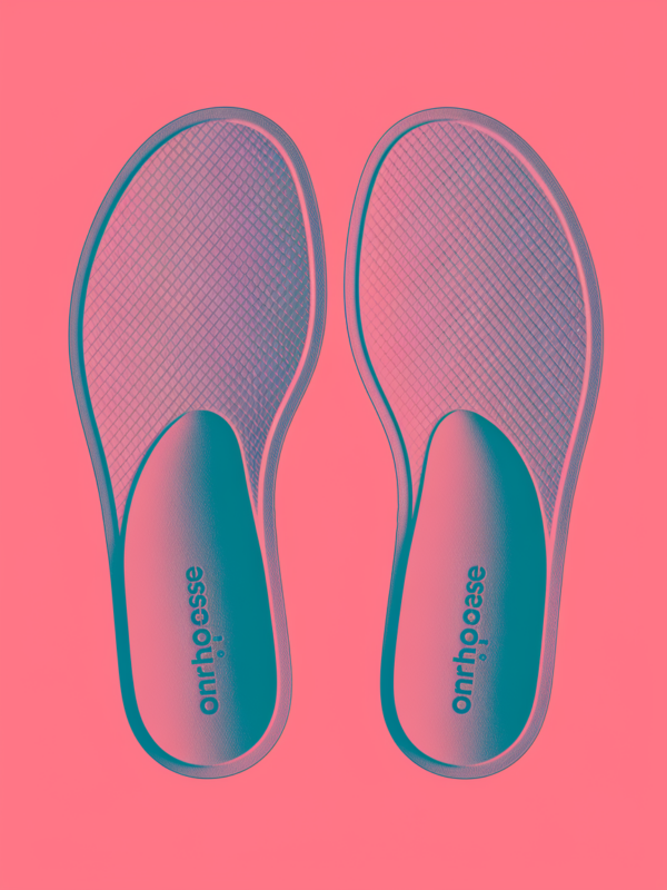 KYFDozYFQr30pTqVu2lb_