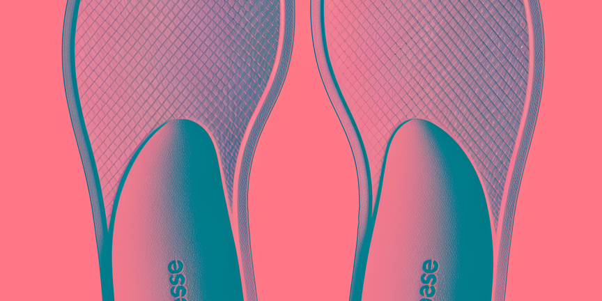 KYFDozYFQr30pTqVu2lb_