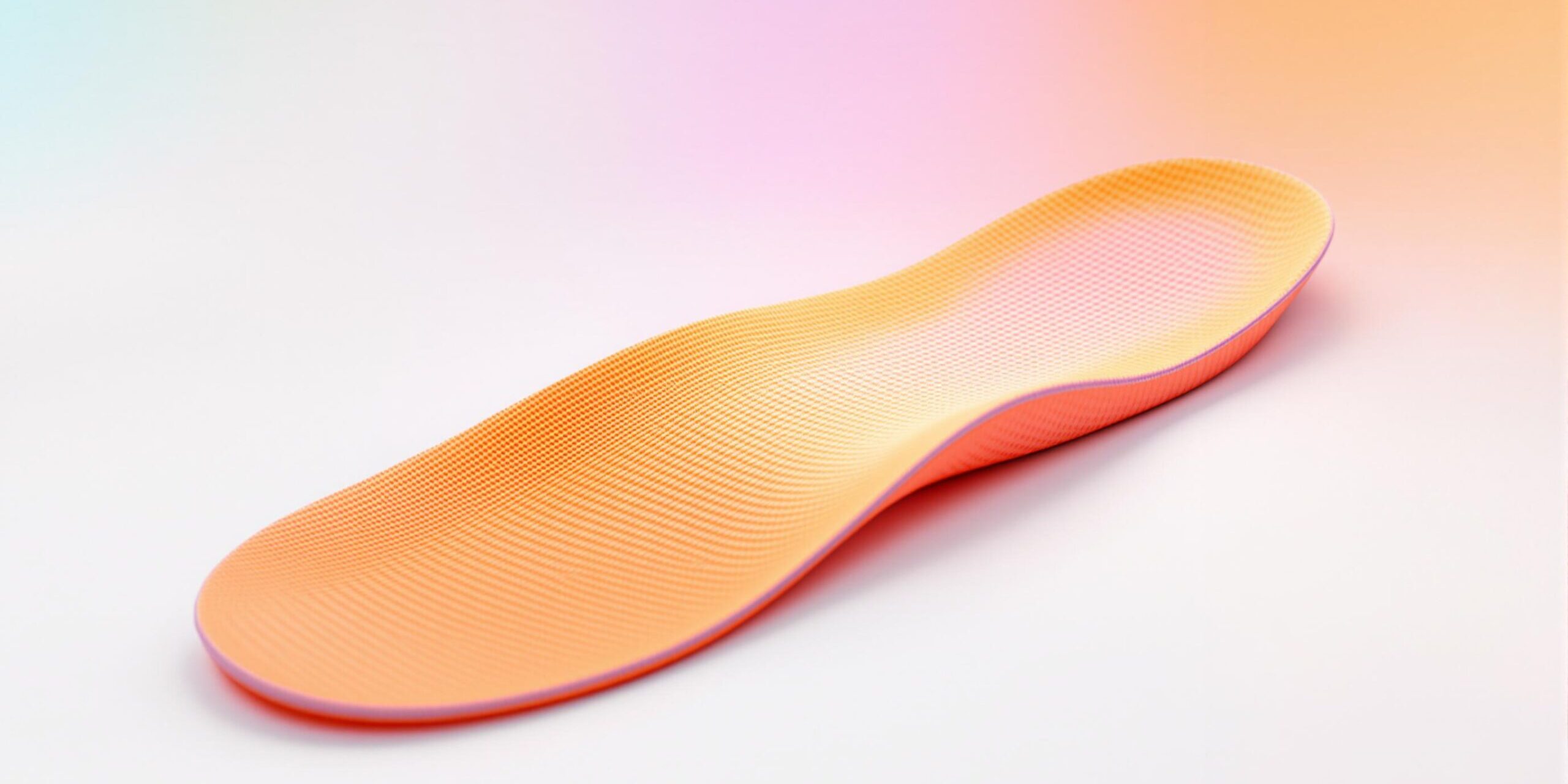 MSRMeBATK92XCiT2C8Y2c