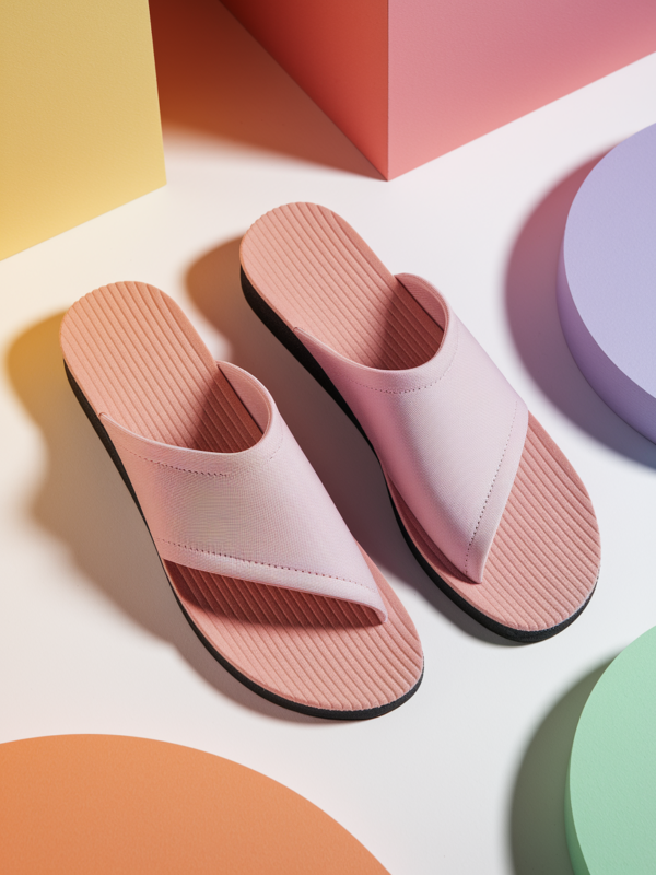 MnyxfDWt5oIEuAMboh1zQ