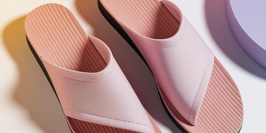 MnyxfDWt5oIEuAMboh1zQ