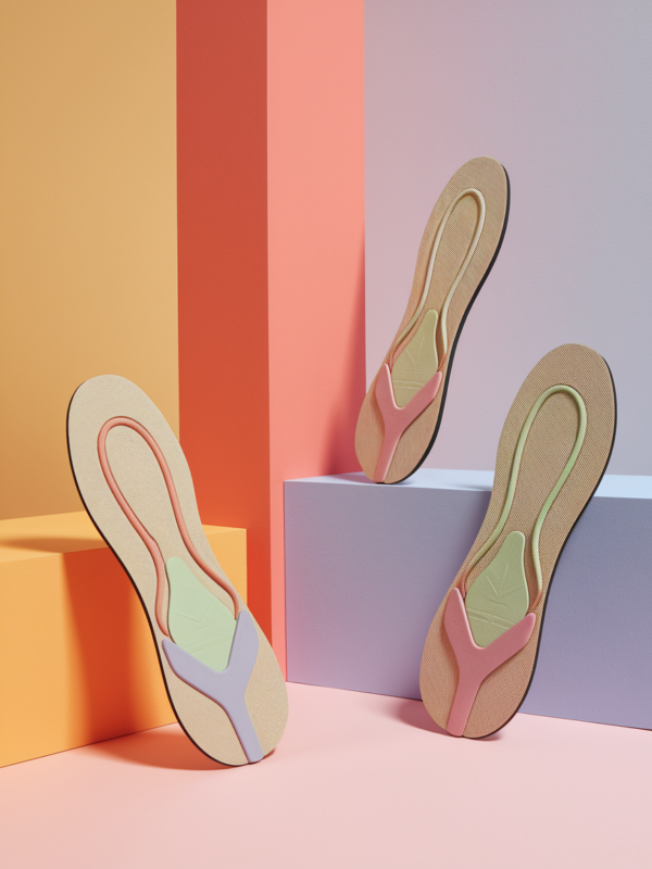 P-pUxP_f5HtVwg5D2tf6r