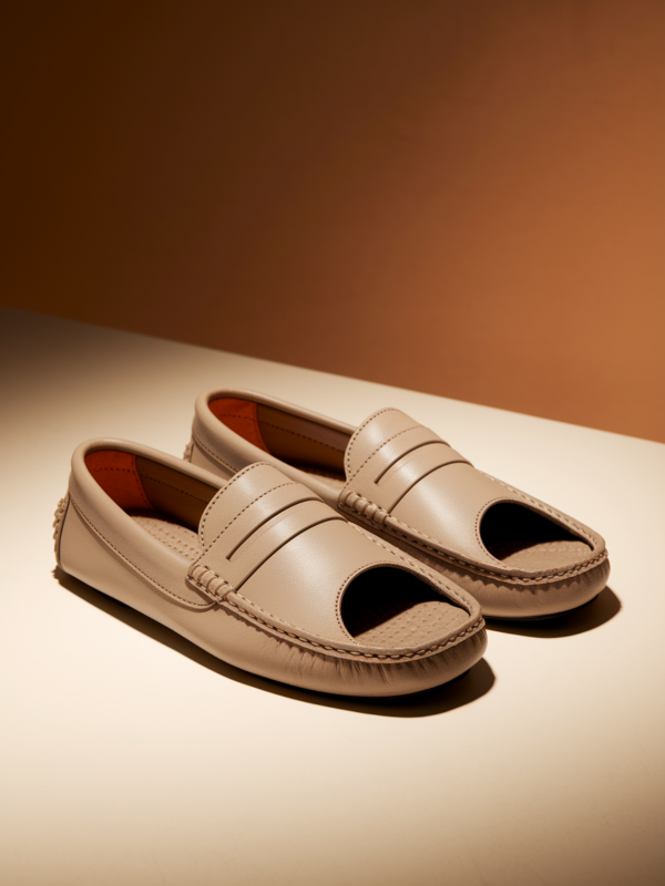 Q7WhIA8SJCsariwXSMo8_