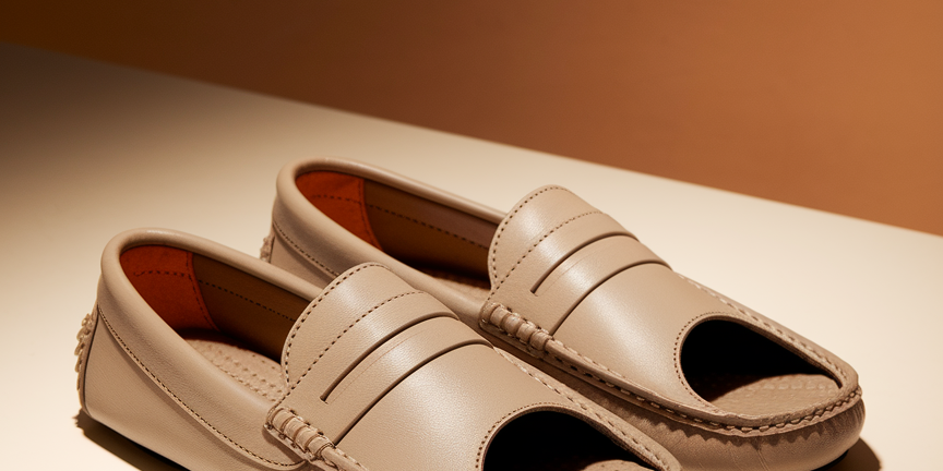 Q7WhIA8SJCsariwXSMo8_