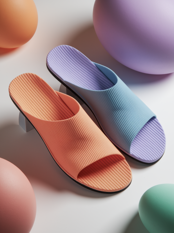 QuyGn2yBqbWUnl0299NyK