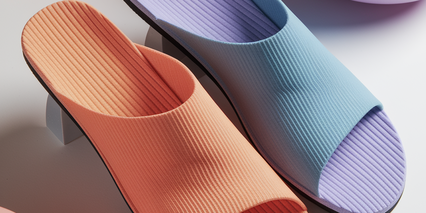 QuyGn2yBqbWUnl0299NyK