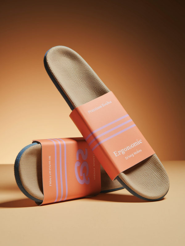 R8mfnmL4HuP53Za791Xlp