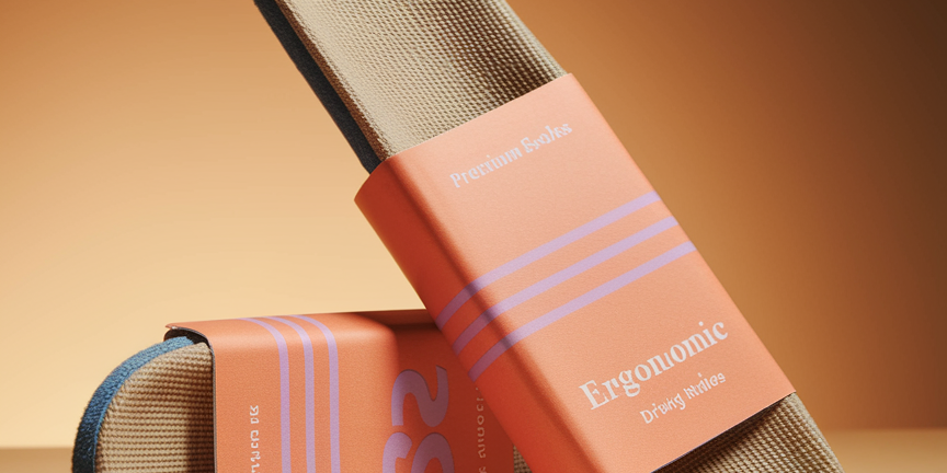 R8mfnmL4HuP53Za791Xlp