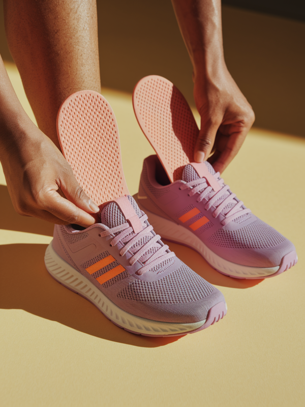 R8y9bMptcxTQiQ7SJZlcw