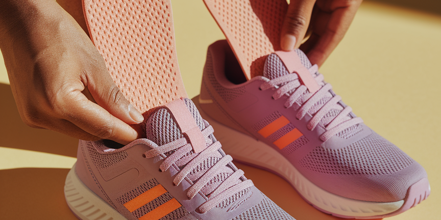 R8y9bMptcxTQiQ7SJZlcw