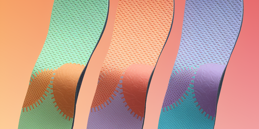 RMnBgPyJn0y0UUAY1URI5