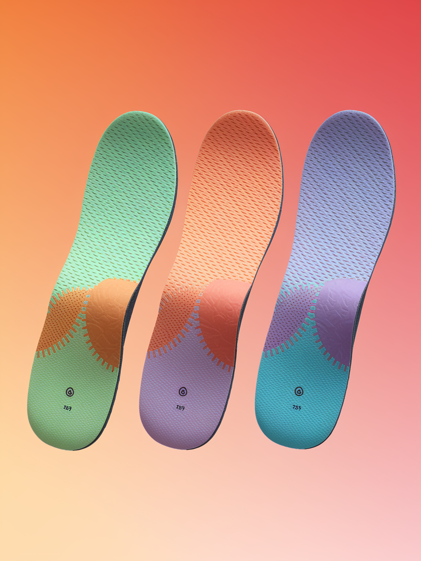 RMnBgPyJn0y0UUAY1URI5