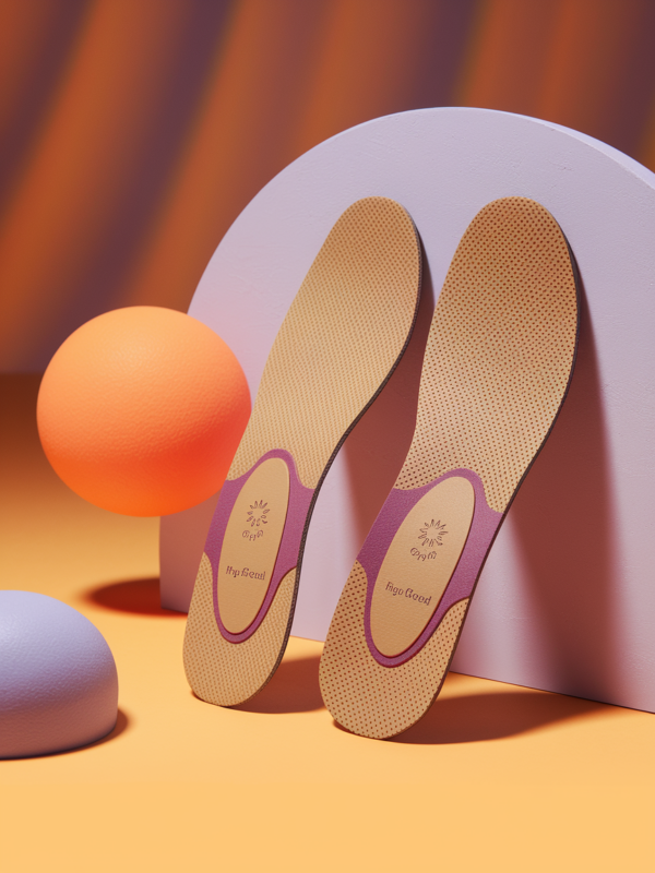 RYEi49iQHU0lGaa6Ksvxt