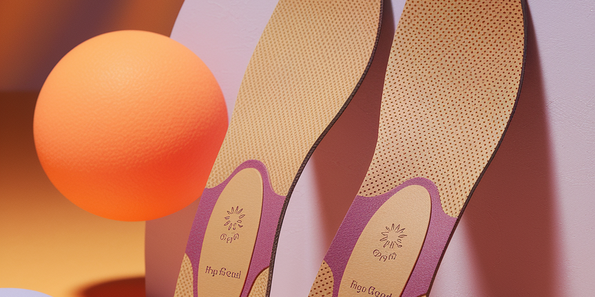 RYEi49iQHU0lGaa6Ksvxt