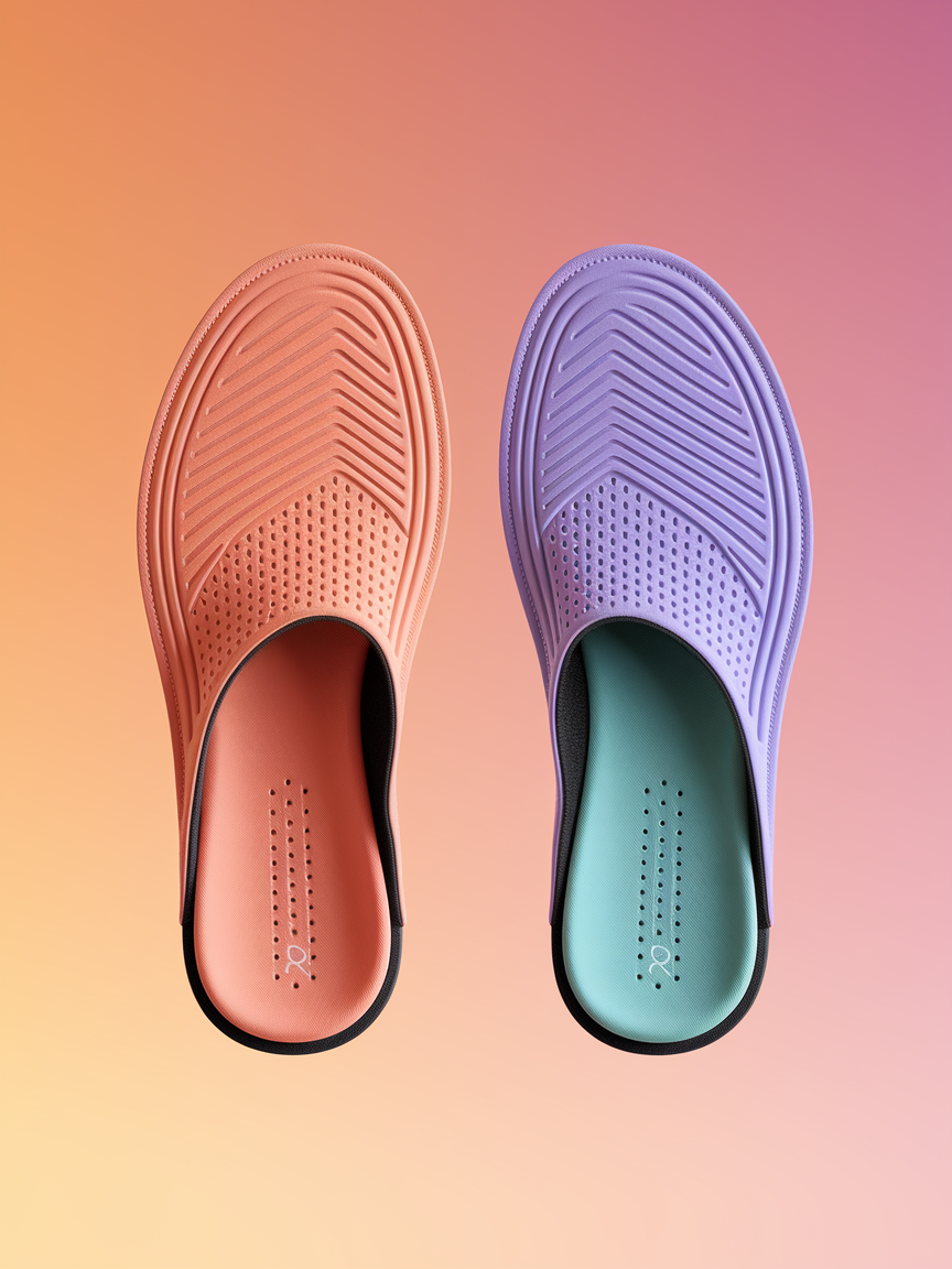 RsJG7dqGrdljpzzsW9BAw