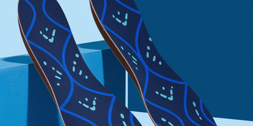 TSvKyKrxYDCkS1NGnpQ12